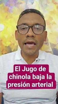 Does passion fruit juice lower blood pressure? Myth or reality