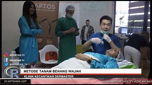 46K views · 363 reactions | ➡ Introducing Aptos threads to Indonesia...