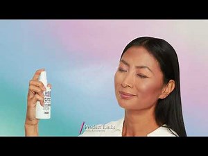 Top 7 Makeup Setting Sprays That Keep Your Makeup Perfect