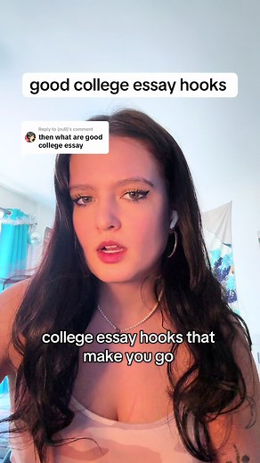 Expert Guidance for College Essay Success