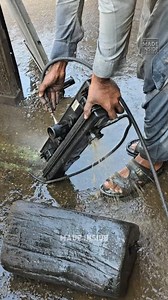 16K views · 42 reactions | How to Clean a Dirty Radiator | Made Inside | Facebook