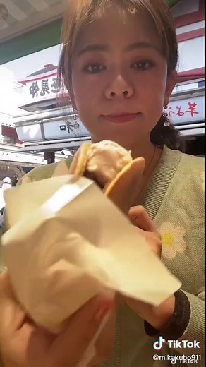 Kyun Desu! Hinamatsuri Festival
