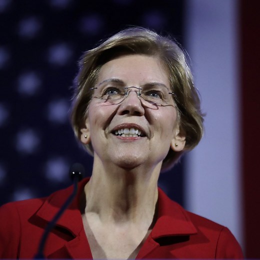 The Case For—and Against—Reparations