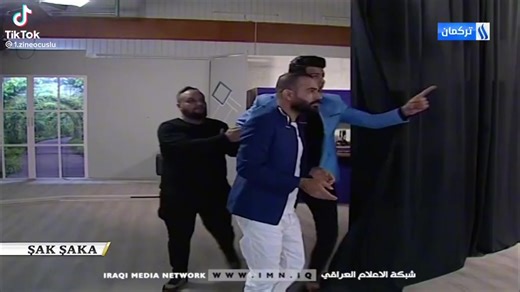 Arzu Topla: Eğlenceli Şakalar ve Mizah