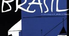 Brasil (2002)  - Ver Película Completa en Español / Castellano - FULLTV