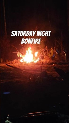 Burning Brush #bonfire #bonfires #redneck #brushfire #explosion #aresol