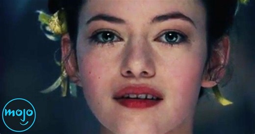 Top 50 Unexpected Plot Twists That Saved Bad Movies | Articles on WatchMojo.com