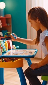 263 reactions · 51 shares | Make Their Christmas Merry with the Gift...