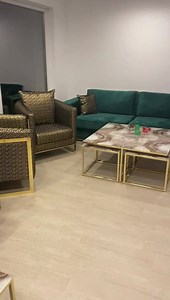 17 reactions | G R A N D E. Te klienti tetove. The best or...