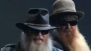 7K views · 546 reactions | ZZ Top - Just Got Paid - Live 2008 | Music Rock Guitar Legacy | Facebook