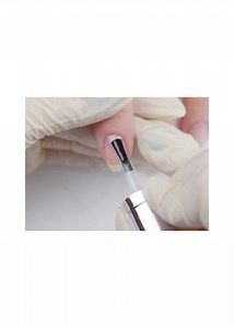 Gel Polish - Beginner