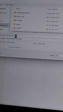excel and ms word with practical #excel #msword