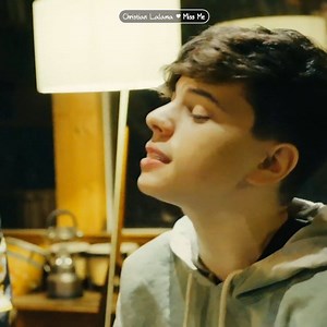 31K views · 1.4K reactions | #어쿠스틱 버전으로 더 달콤해진 #크리스티안라라마 ✨Miss Me✨ 음원듣기 https://WMK.lnk.to/DigSO 풀영상 https://youtu.be/1N68qjITzZc | 워너뮤직코리아 Warner Music Korea | Facebook