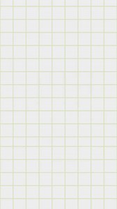 Comprehensive SBAR Nurse Report Sheets (3 Different Styles) - Etsy Canada