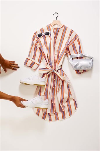 1.1K views | It’s a Nike kind of summer #FamousforNike #FamousforYou Check it out: https://bit.ly/3J7IqX9 | Famous Footwear | Facebook