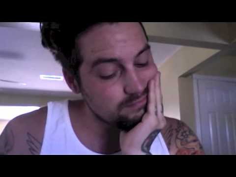 How to Cancel Siriusxm