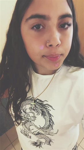 nelly_tupac (@nelly_tupac)’s videos with suono originale - m.music