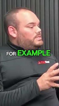 Mold Inspection & Testing | How to Spot Mold in Your Home