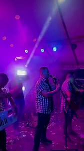 20K views · 1.3K reactions | Sol0 Cumbi4 kall3  | Cumbia Kalle "La Poesia Musical" | Facebook