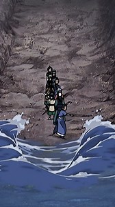 79K views · 1.7K reactions | Katara’s story deserves more space, so we gave it to her 﫶 | Avatar: The Last Airbender | Facebook