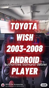 4.3K views · 388 reactions | SAMURAI KATANA SOUNDBAR NEW MODEL .Now...