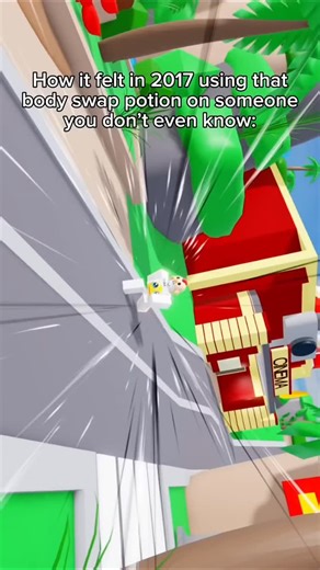 PMdamiann on Instagram: "Follow for more animation videos #roblox #robloxanimation #animation"