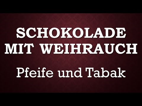 BOB'S CH FLAKE von GAWITH HOGARTH #pfeifen #tabak #pfeifenraucher #review #tobacco #ytpipecommunity