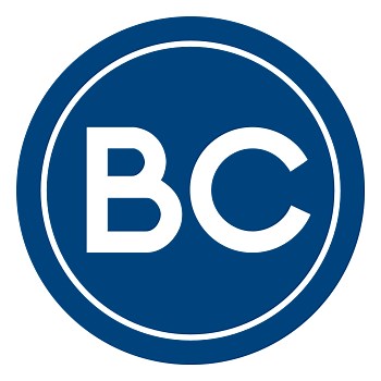 Commande en ligne pour dépanneurs et services alimentaires