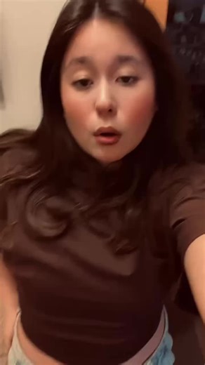 Buona Sera: Celebrating a Cozy Winter Evening