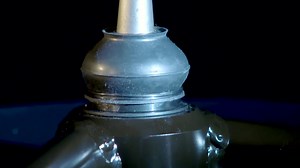 Pedders TrakRyder eXtreme Upper Control Arms are an excellent upgrade for 4x4s fitted with raised height suspension 👌 ✅ Restores suspension geometry ✅ Corrects alignment issues ✅ Improves steering feel Upgrade your 4x4 with Pedders: https://bit.ly/39Lgnsc | Pedders Suspension & Brakes