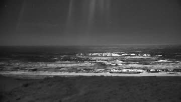 Pacific City Surf Report, Surf Forecast and Surf Cam - Surfline