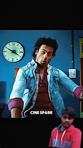 #bollywood #funny #movie #film #sad #tiger saraph..