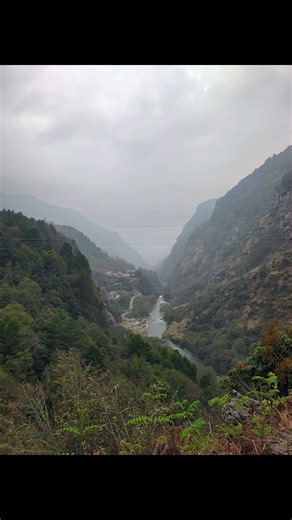 visit best Tourist places in india Arunachal Pradesh Northeast Tour package by Khushi Travels Assam