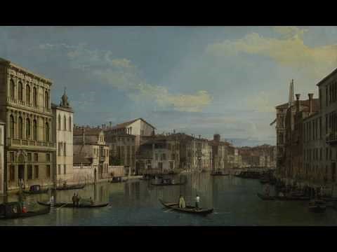 Vivaldi - 26 Bassoon Concertos - Sergio Azzolini - L'Aura Soave Cremona, L'Onda Armonica