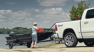 FILL-RITE FR8-PX 12-Volt 8 GPM (31 LPM) 1/12 HP Fuel Transfer Pump (Pump Only) FR8-PX