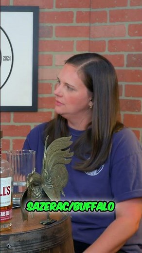 Bourbon Breakdown: Unveiling Mash Bills, Rye Percentages, and Secrets