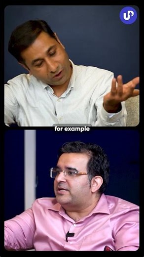 ONLY do SIP and wealth will chase YOU