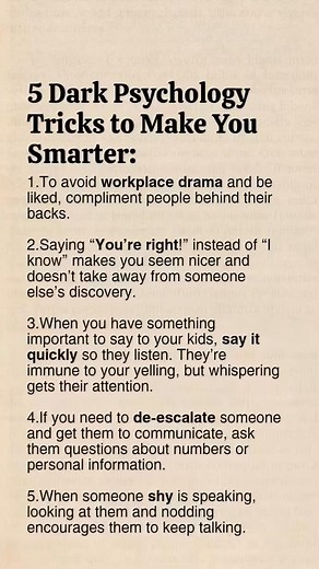 815K views · 2.8K reactions | Quick Life Lessons on Reels | Facebook