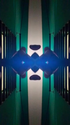 yall like or green screen