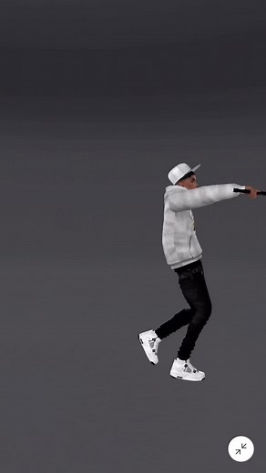 #greenscreen #imvu #perte #drip #drill #andiamoneiperte #viral #art #pertuttoilmondo #glory