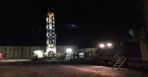 Denver Water exploring water conservation plans