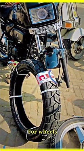 Top 3 legal bike modifications in India 😱|#shorts #viral #bike #modified