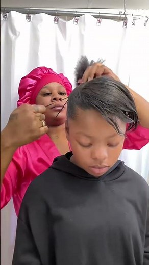 Good Bedtime for 11-Year-Olds | School Tips & Snacks #fok