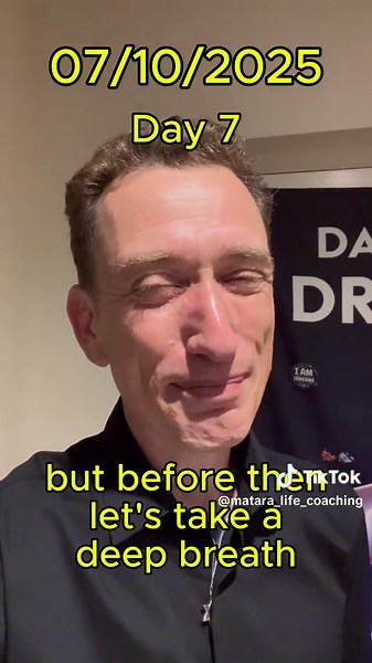 Identifying Habits That Drain Your Energy