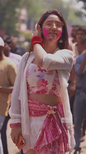 "Holi 2026: The Festival of Colors and Happiness""Splash of Colors – Celebrating Holi with Joy"