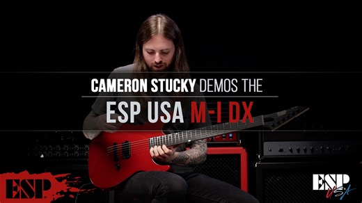 10K views · 178 reactions | Guitarist Cameron Stucky is blown away...