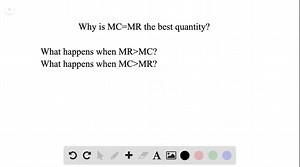 SOLVED:Explain why some production costs must be assigned to products through an allocation process.