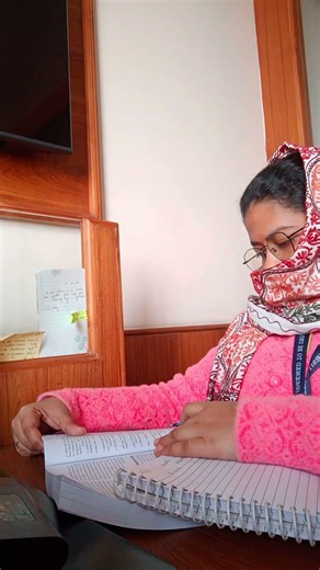 My first PhD blog| #phdlife #trending #newjourney #journalist