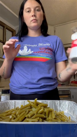 Casey Simon Jones on Reels