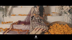 15K views · 102 reactions | We are proud to announce Bari's collection for Bridal wear, Formal dresses, Winter collection and much more. Subscribe to Abdul Bari's page for more information. | Bari's | Facebook